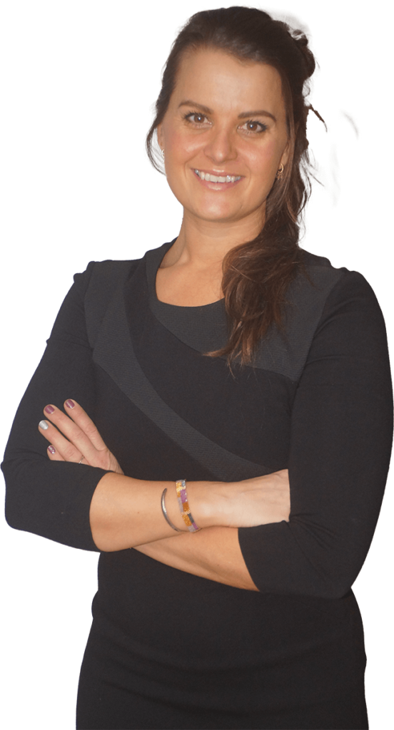 Sara profil