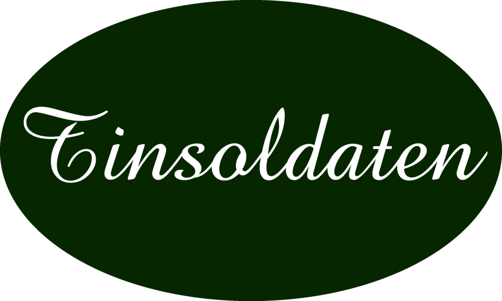 Tinsoldaten-logo