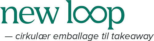 new loop logo