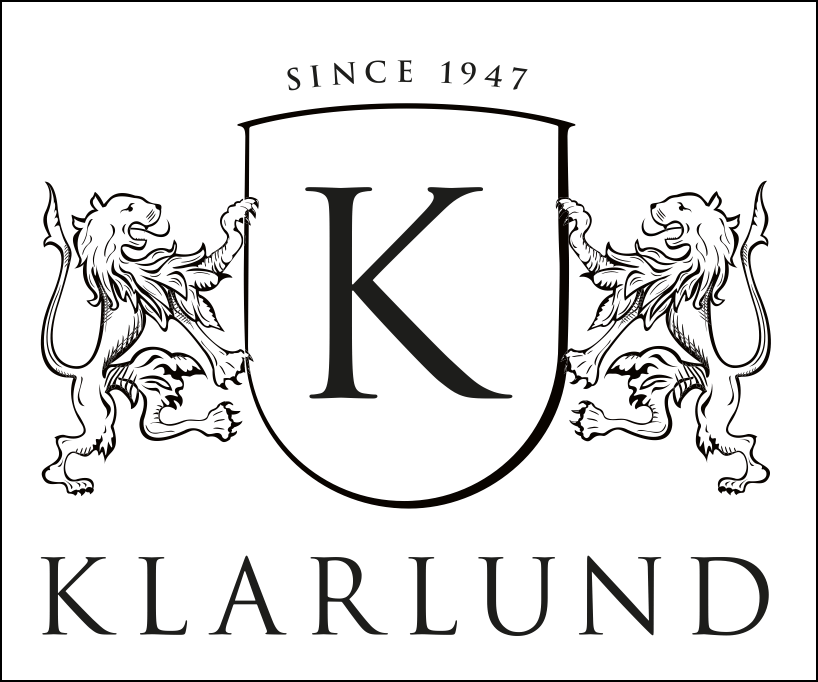 Klurlund logo