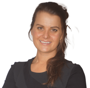 Sara Bjerre Kristensen