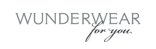 wunderwear logo