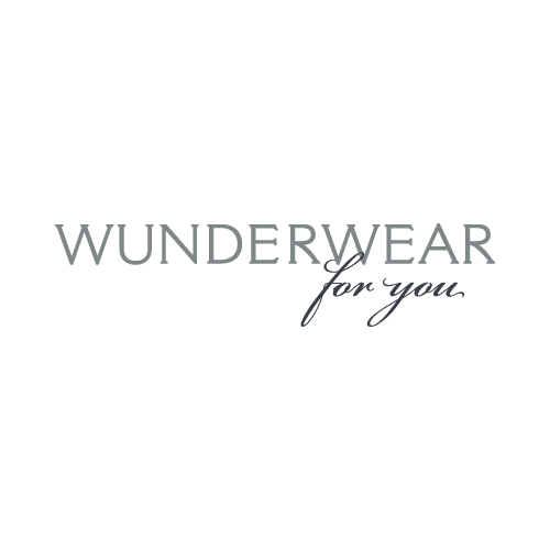 wunderwear logo